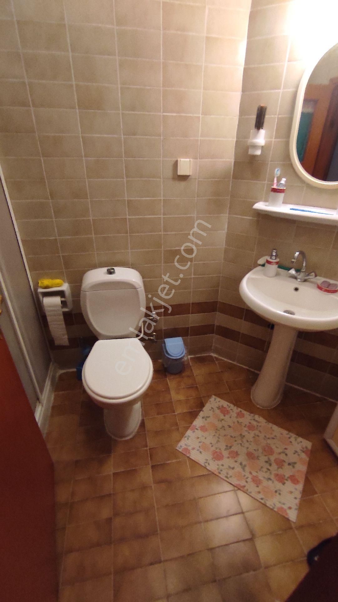 Tekirdağ, Süleymanpaşa,topağaç,mh.,3+1,bahçeli,denize,100,m,mesafede,içi,temiz,villa - Görsel 20