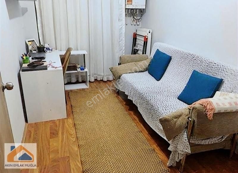 Anadolu Üniversitesine Yürüme Mesafesi Eşyalı 1+1 65 M2 Arakat