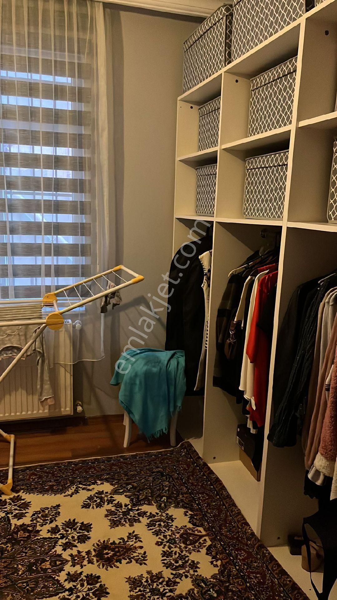 Şile Ağva'da Satılık 2+1 Daire - Görsel 10