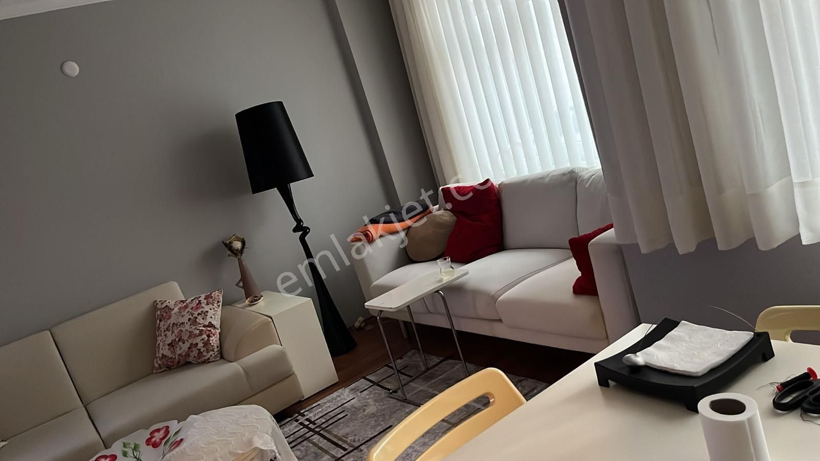 Şile Ağva'da Satılık 2+1 Daire - Görsel 3