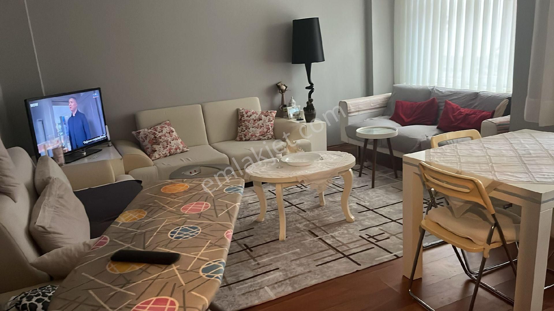 Şile Ağva'da Satılık 2+1 Daire - Görsel 2