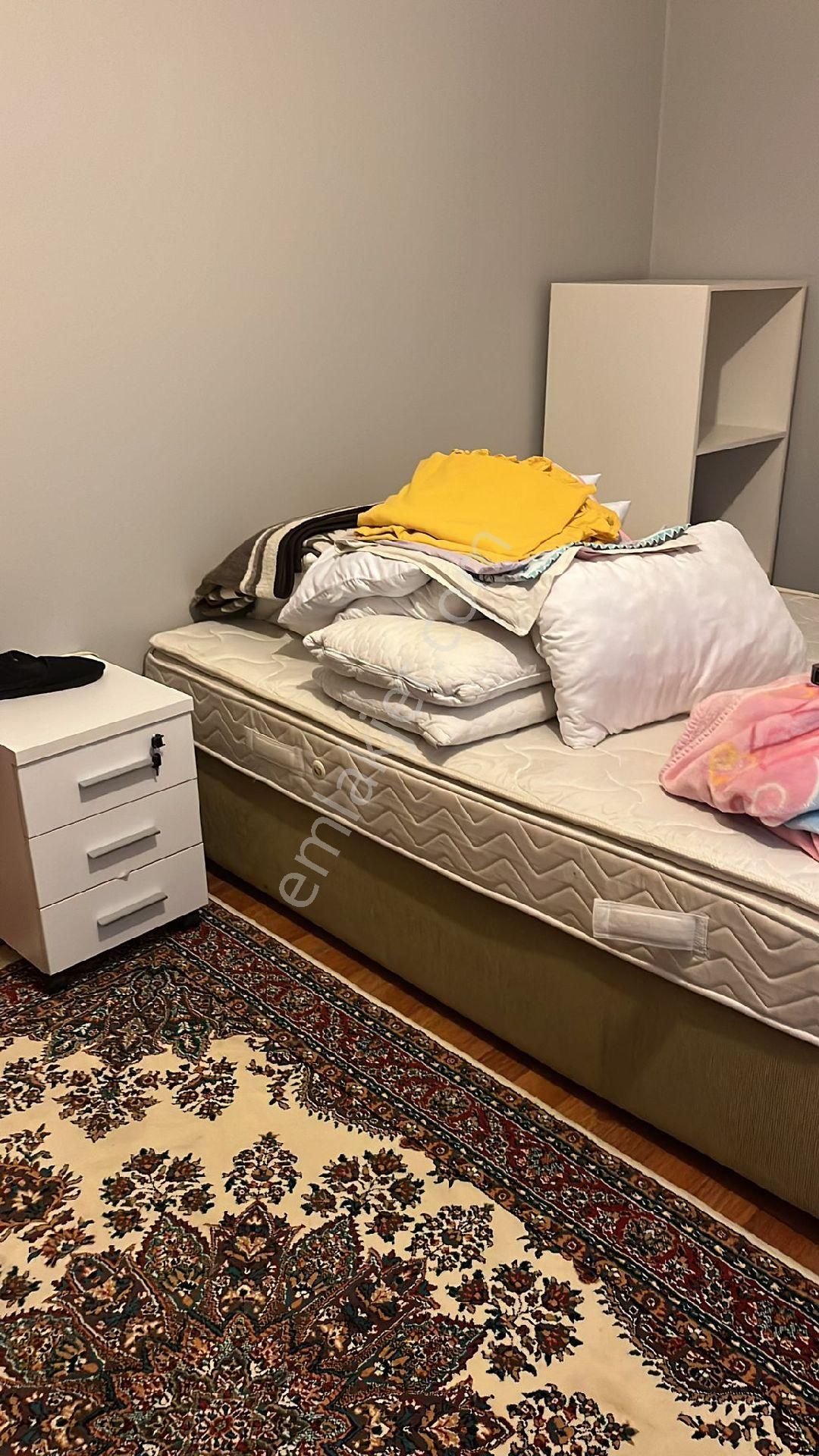 Şile Ağva'da Satılık 2+1 Daire - Görsel 8