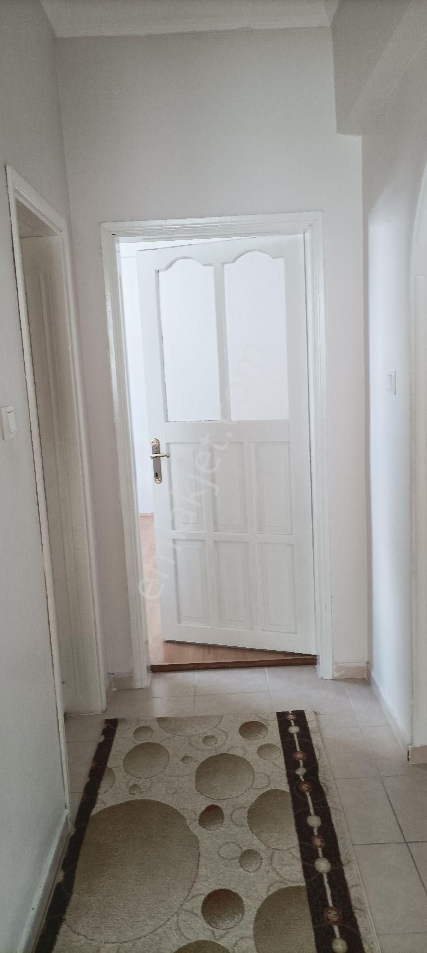 Sahibinden Satılık Daire Yeni Mahalle De Süper Konum Güney Batı Doğu Cephe 2 Balkon - Görsel 12