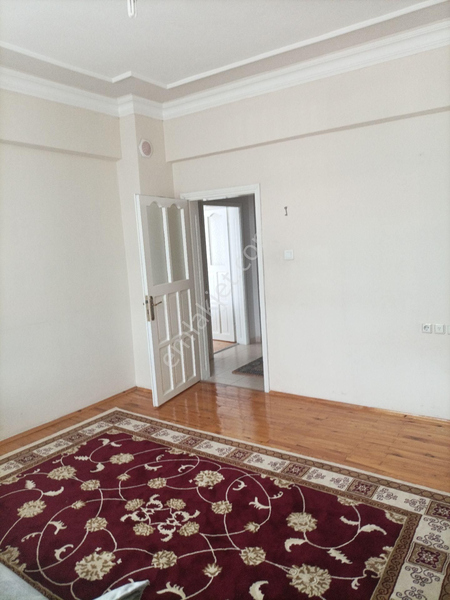 Sahibinden Satılık Daire Yeni Mahalle De Süper Konum Güney Batı Doğu Cephe 2 Balkon - Görsel 13