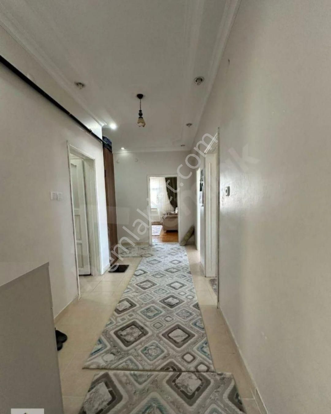 Sahibinden Satılık Daire Yeni Mahalle De Süper Konum Güney Batı Doğu Cephe 2 Balkon - Görsel 4