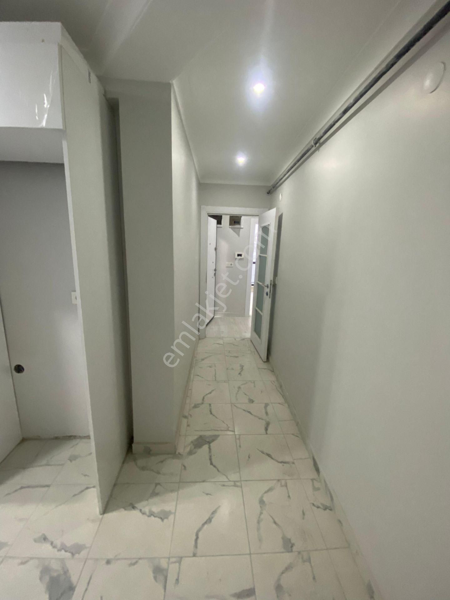 Üç Kardeşler'den S.çiftliği Mh 4+2 Sıfır 195m2 Lüx Dublex Daire - Görsel 13