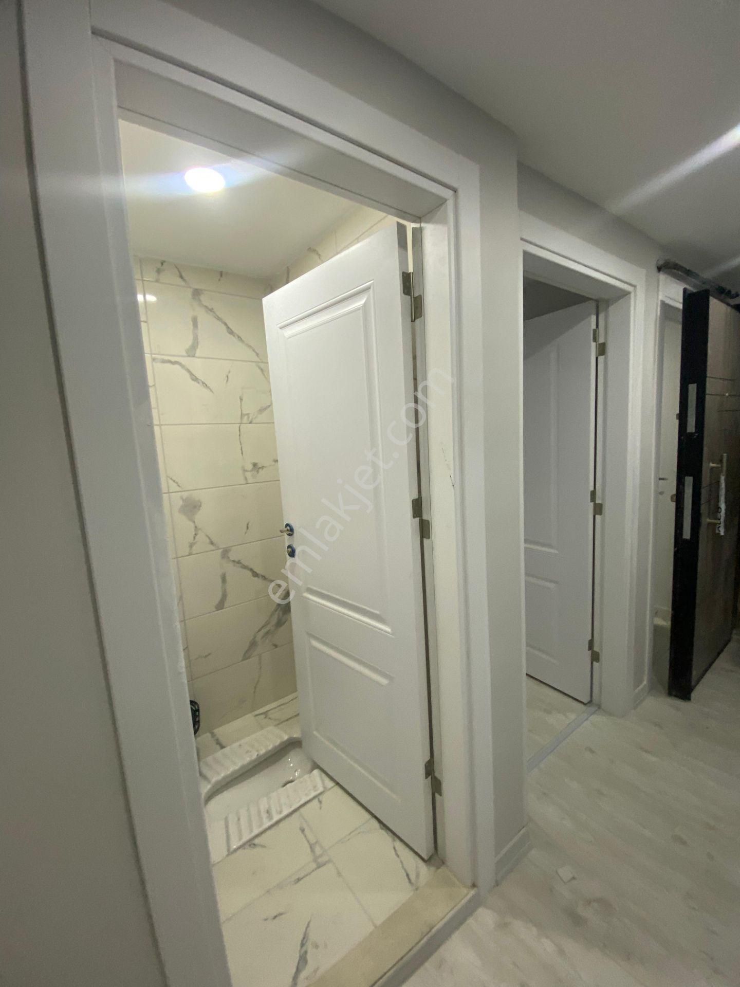 Üç Kardeşler'den S.çiftliği Mh 4+2 Sıfır 195m2 Lüx Dublex Daire - Görsel 18