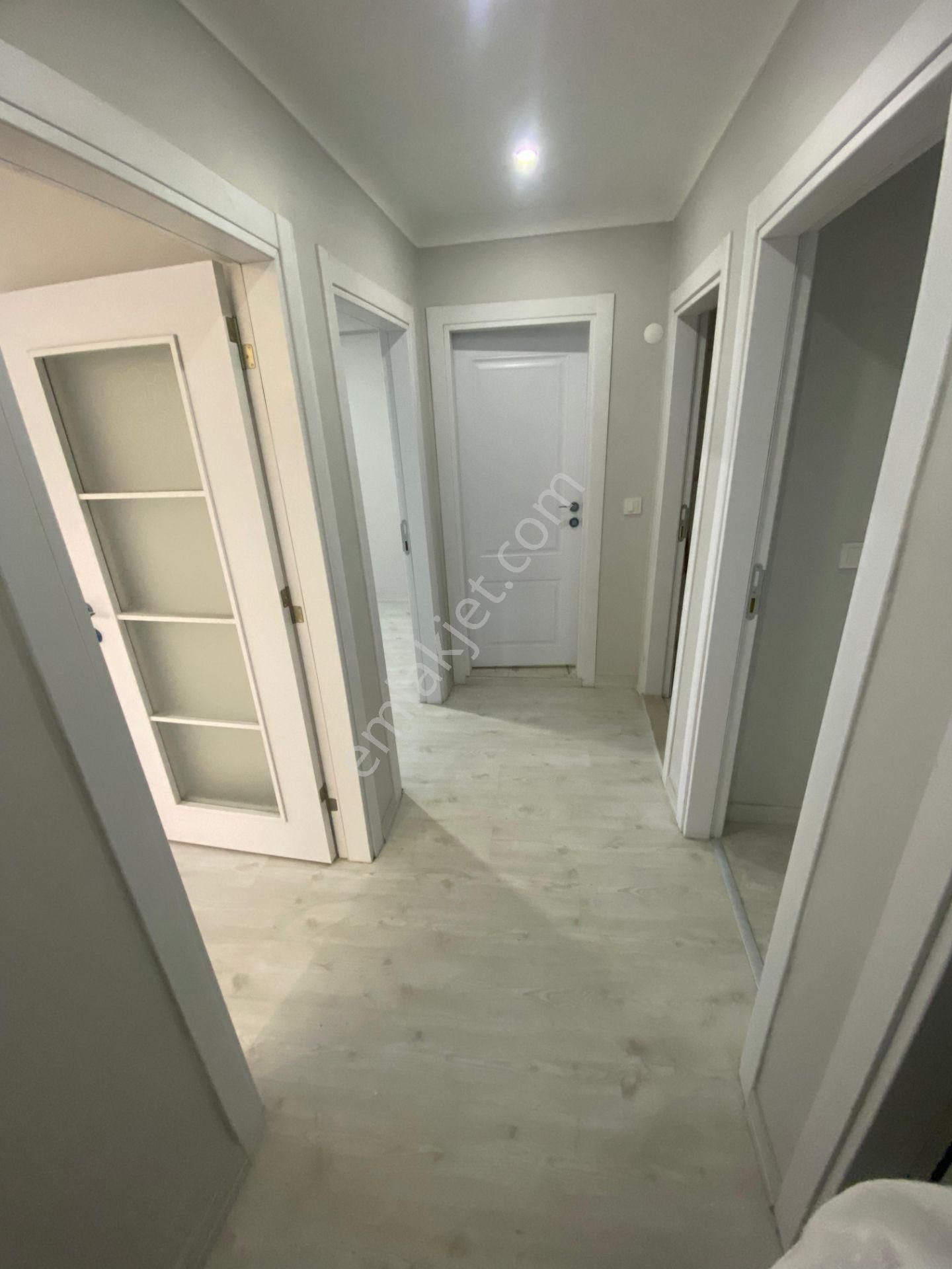 Üç Kardeşler'den S.çiftliği Mh 4+2 Sıfır 195m2 Lüx Dublex Daire - Görsel 4