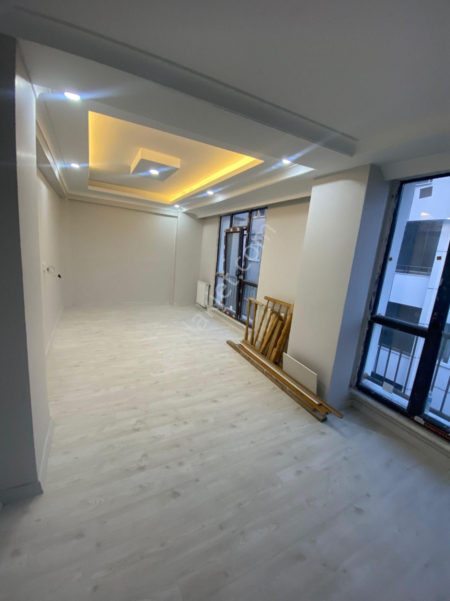 Üç Kardeşler'den S.çiftliği Mh 4+2 Sıfır 195m2 Lüx Dublex Daire - Görsel 5