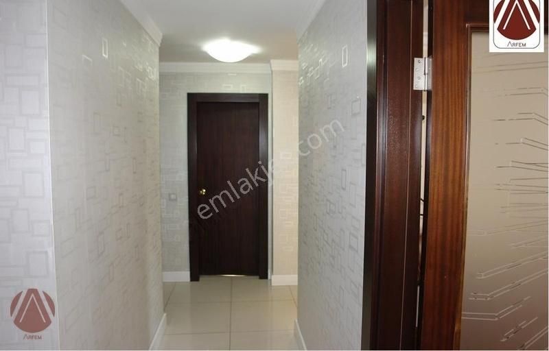 Çankaya,sancak Mah 511. Sok Eşyalı Kiralık Ofis Büro