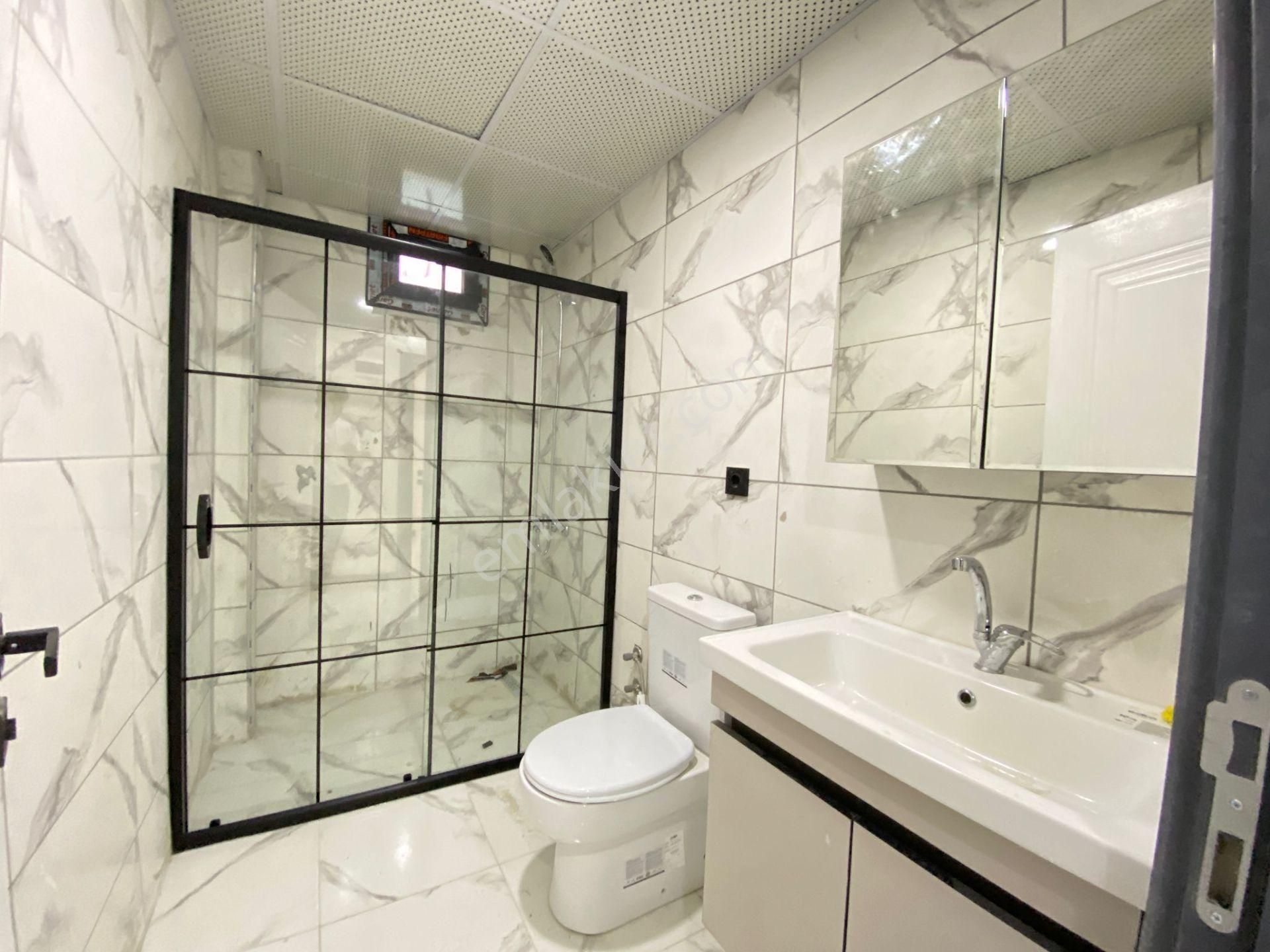 Ea Yazıcıoğlu Gayrimenkul'den Tekirdağ / Çerkezköy Tepe Mevkii Kaçmaz Sıfır 3+1 Daire - Görsel 23