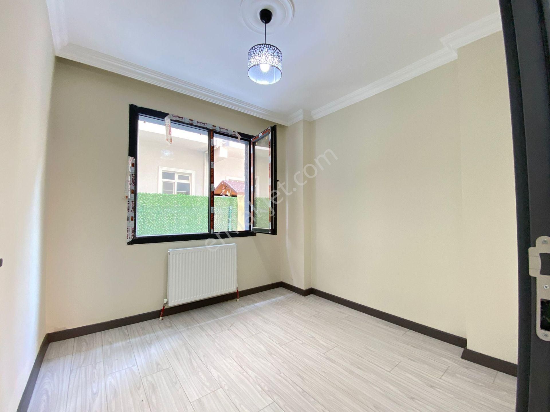 Ea Yazıcıoğlu Gayrimenkul'den Tekirdağ / Çerkezköy Tepe Mevkii Kaçmaz Sıfır 3+1 Daire - Görsel 14