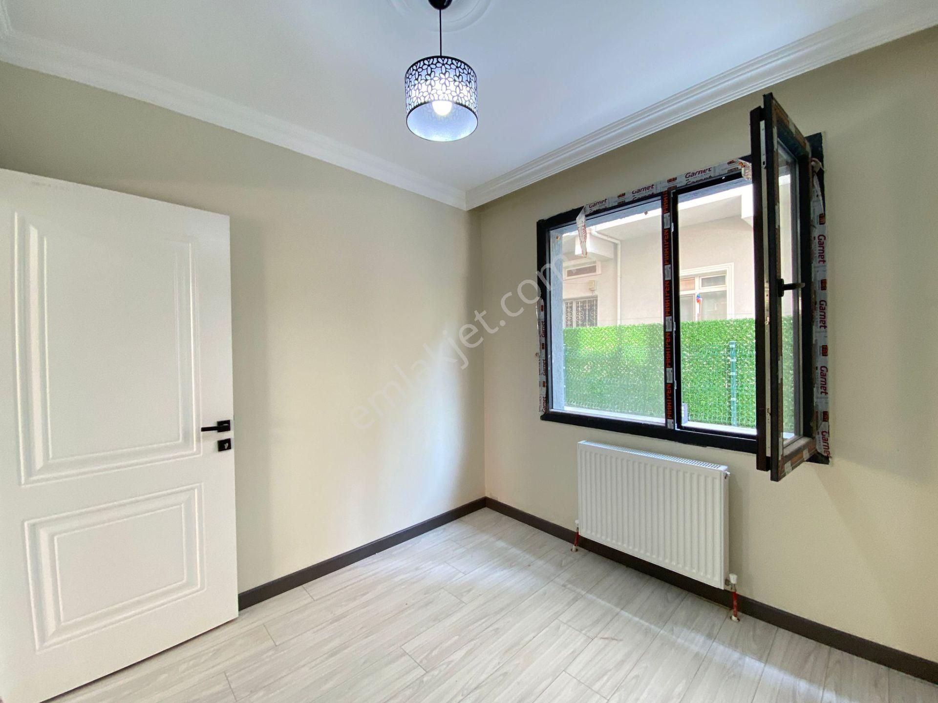 Ea Yazıcıoğlu Gayrimenkul'den Tekirdağ / Çerkezköy Tepe Mevkii Kaçmaz Sıfır 3+1 Daire - Görsel 17