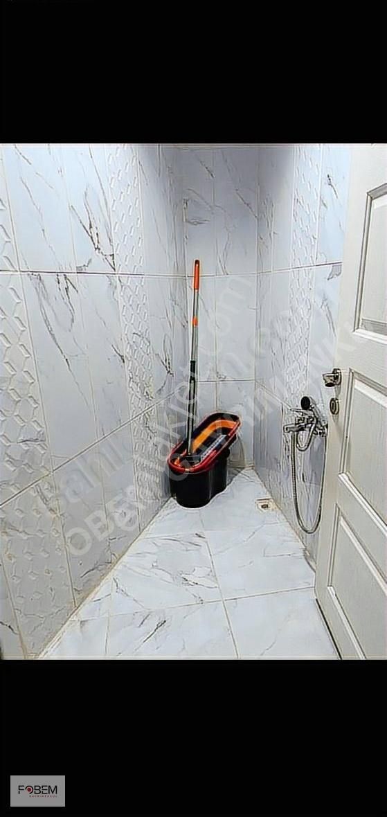 Fobem Gayrimenkul Den Şehir Merkezınde Satılık Daıre