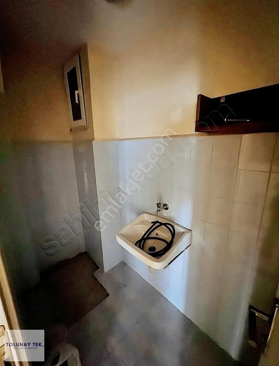 Küçüksu Mah. 3+1/110 M2 Kiralık Daire