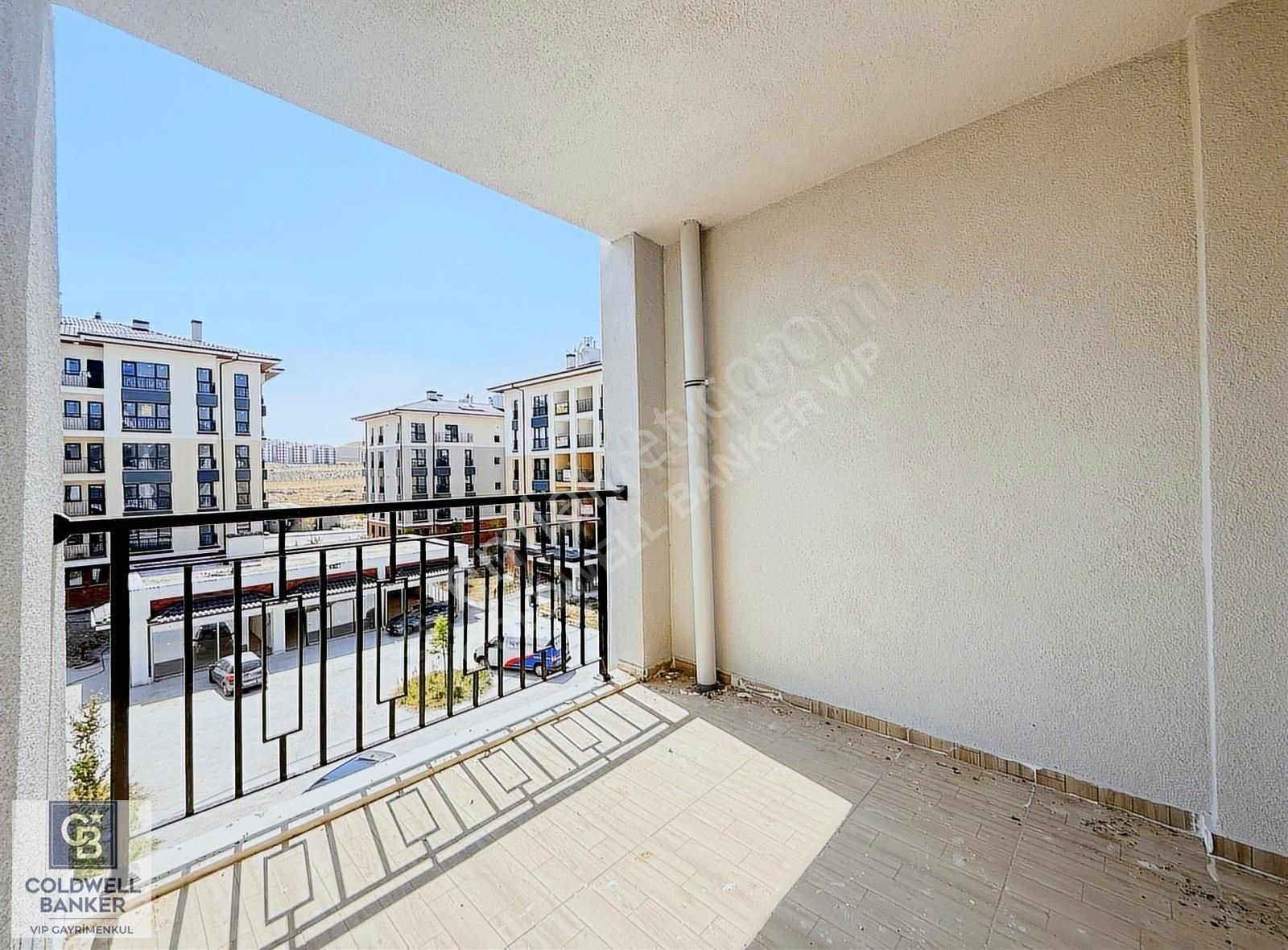 Saraycık Toki 4. Bölge 1. Etap Sıfır 3+1 Satılık Daire (borçlu)