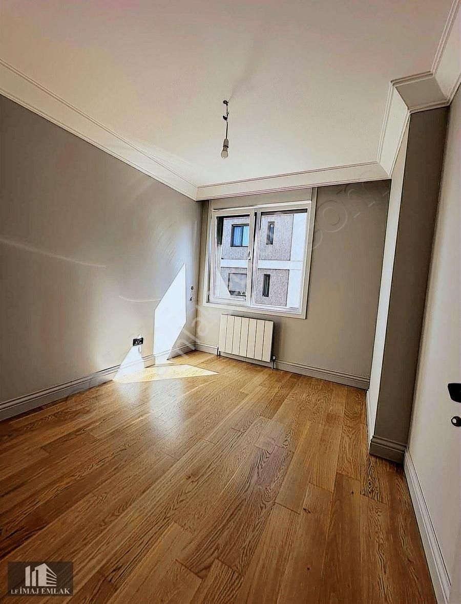 Fenerbahçe Dalyan Sahilde Deniz Manzaralı 3+1 140 M2 Balkonlu - Görsel 10