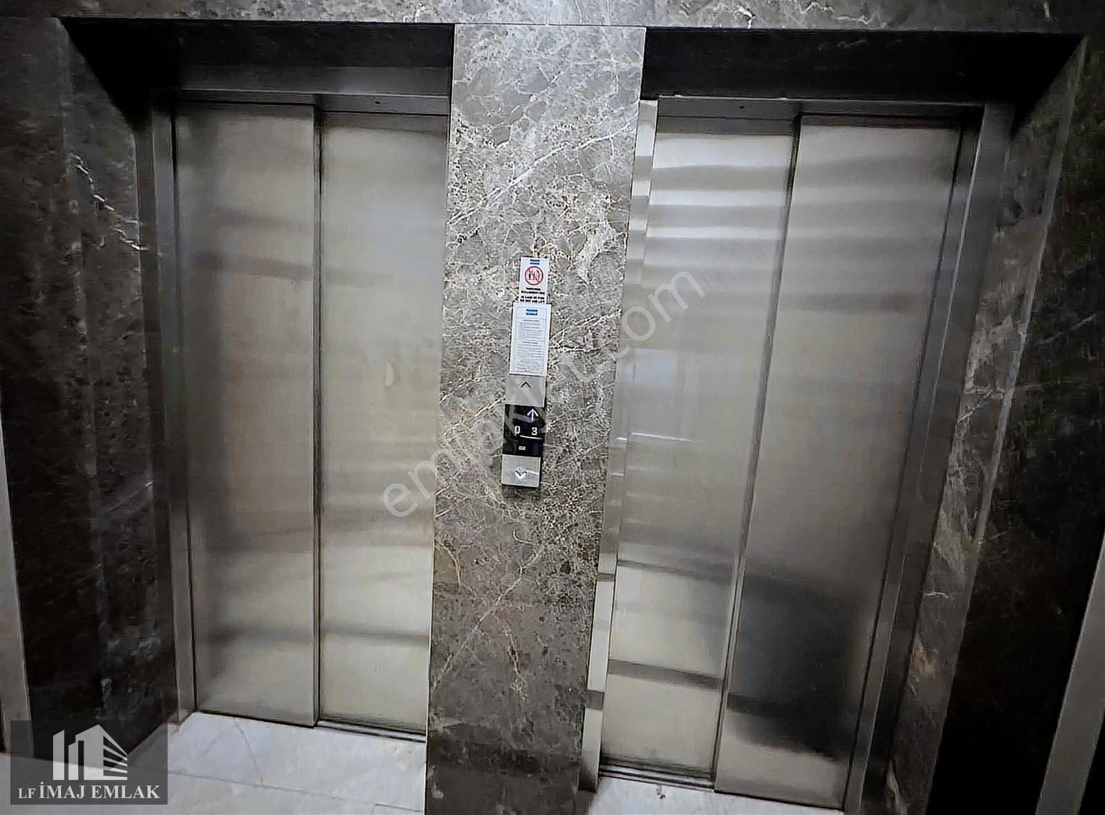 Fenerbahçe Dalyan Sahilde Deniz Manzaralı 3+1 140 M2 Balkonlu - Görsel 7