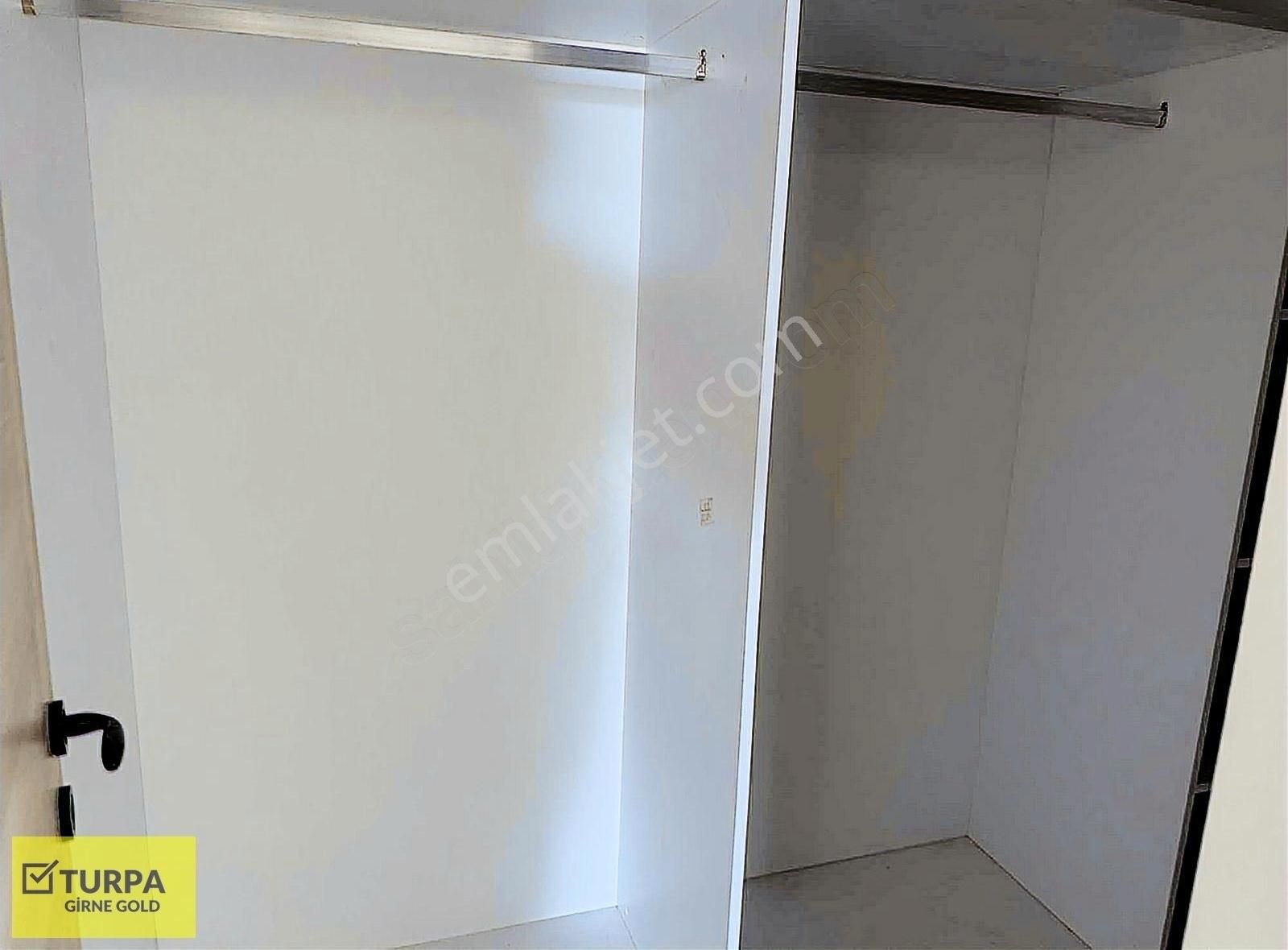 Çiğli Esentepede Sıfır Deniz Manzaralı Fırsat Daire - Görsel 17