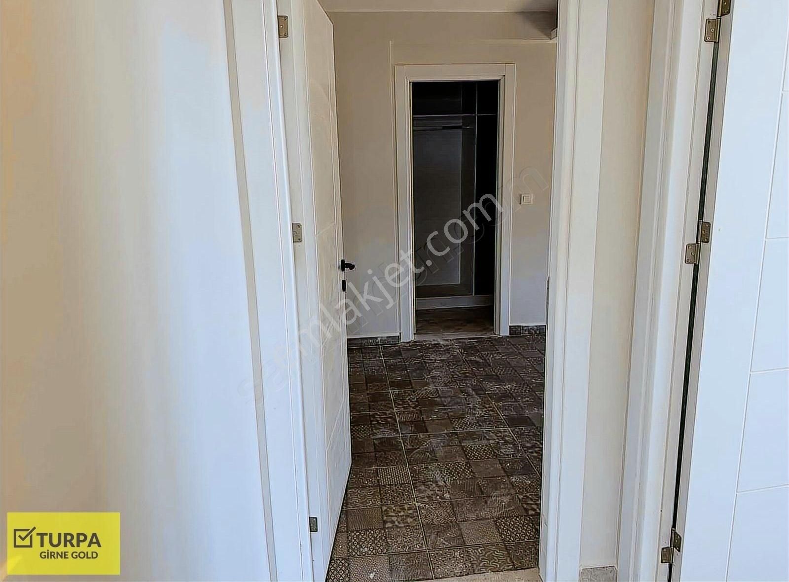 Çiğli Esentepede Sıfır Deniz Manzaralı Fırsat Daire - Görsel 20