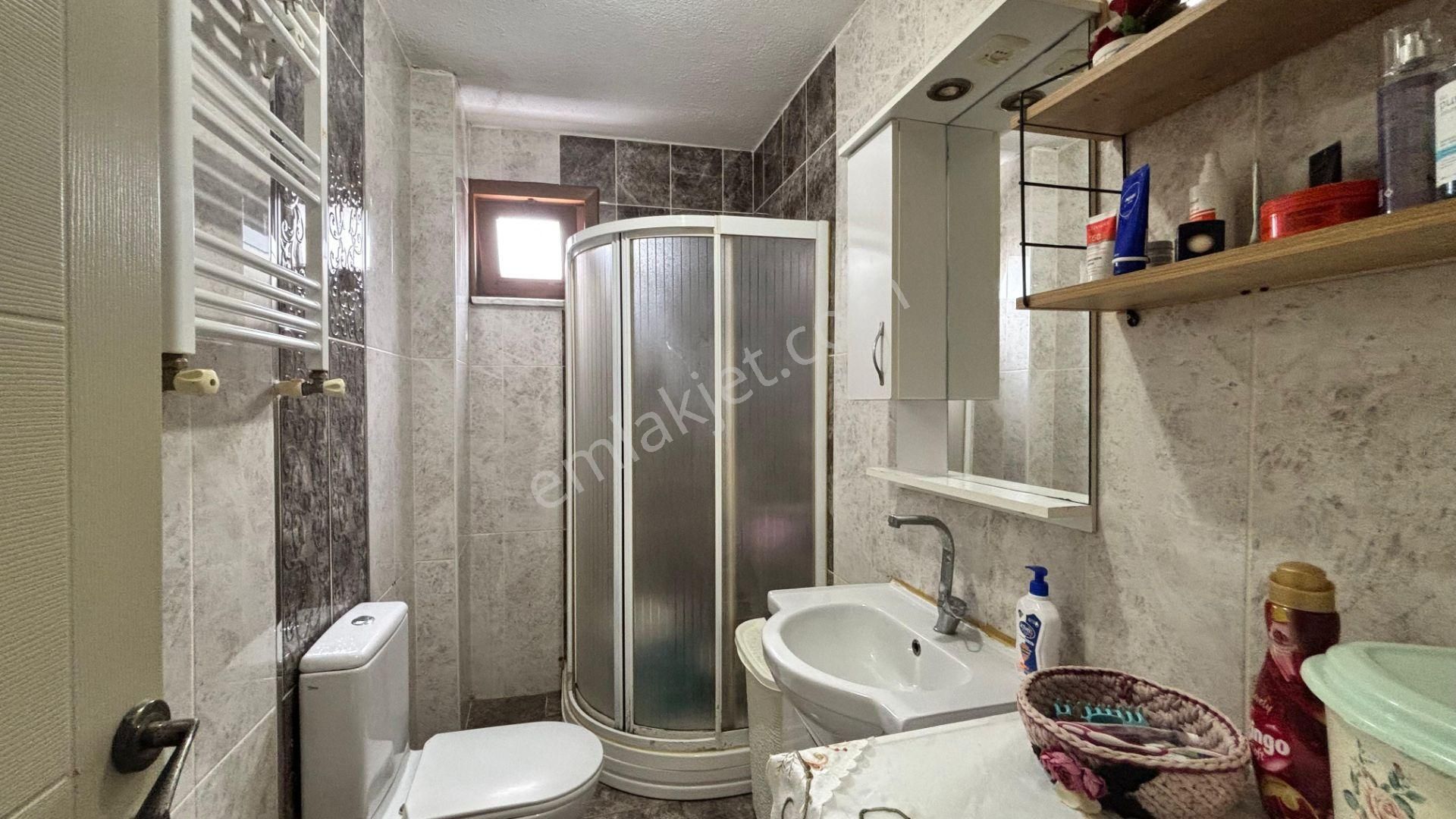 Çekmeköy Taşdelen Güngören Mah 2+1 Satılık Daire - Görsel 20