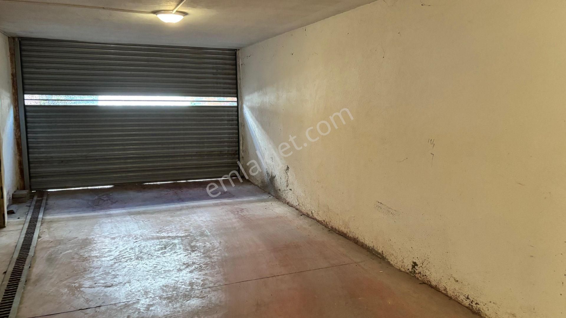 Çekmeköy Taşdelen Güngören Mah 2+1 Satılık Daire - Görsel 29