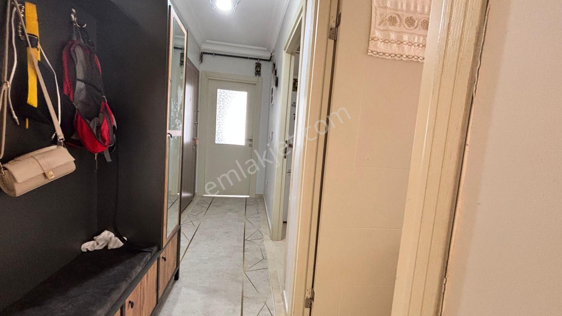 Çekmeköy Taşdelen Güngören Mah 2+1 Satılık Daire - Görsel 9