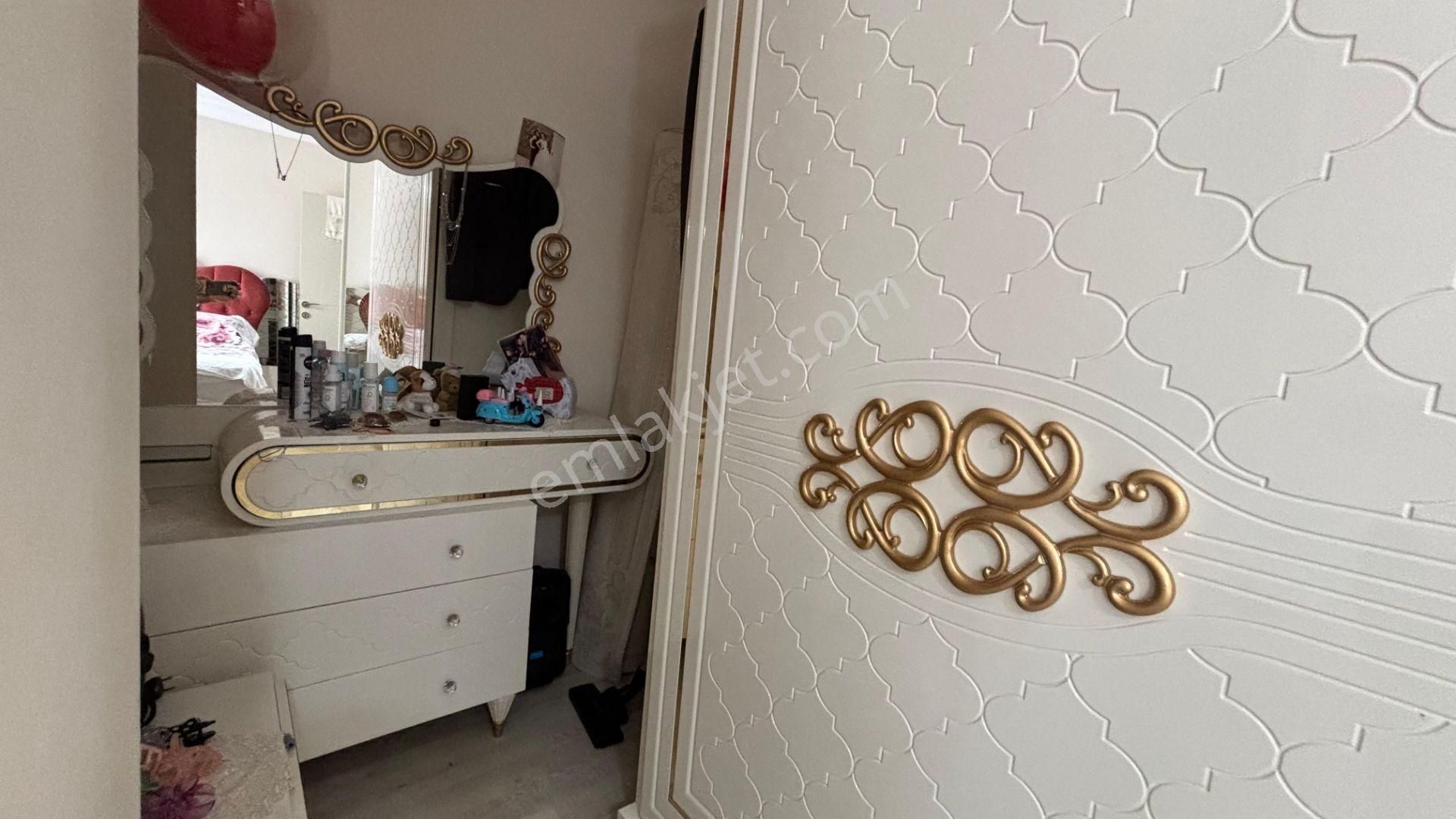 Çekmeköy Taşdelen Güngören Mah 2+1 Satılık Daire - Görsel 19