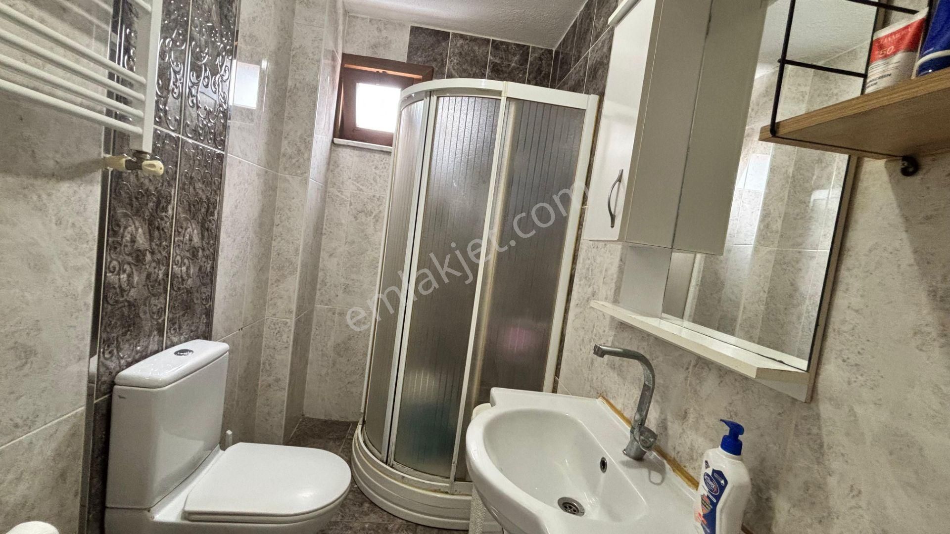 Çekmeköy Taşdelen Güngören Mah 2+1 Satılık Daire - Görsel 21