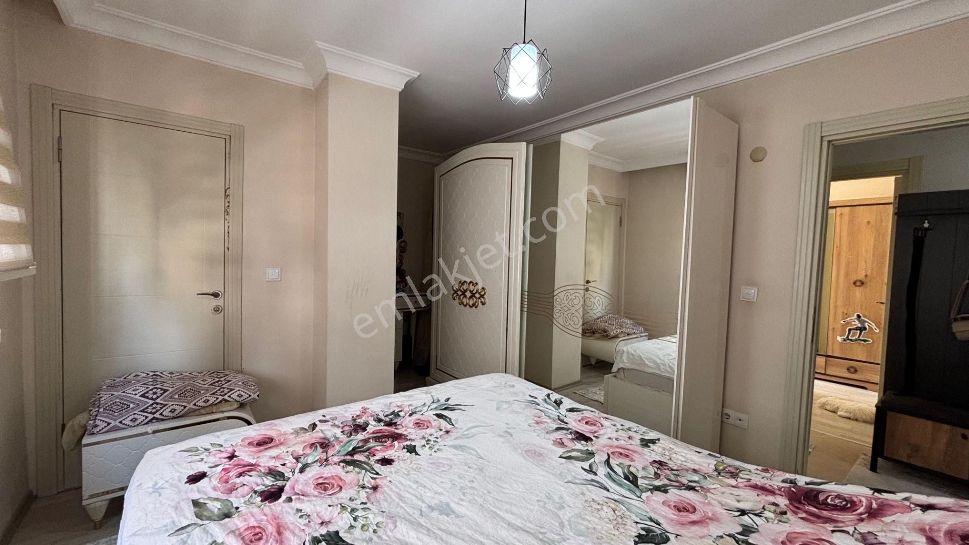 Çekmeköy Taşdelen Güngören Mah 2+1 Satılık Daire - Görsel 16