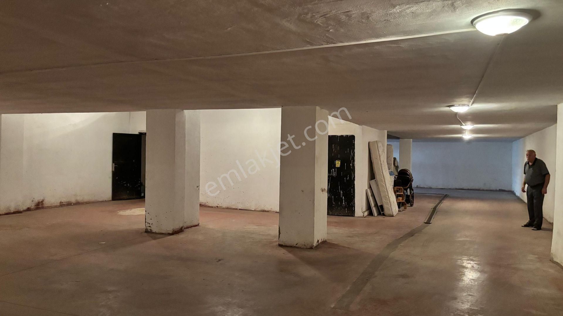 Çekmeköy Taşdelen Güngören Mah 2+1 Satılık Daire - Görsel 28