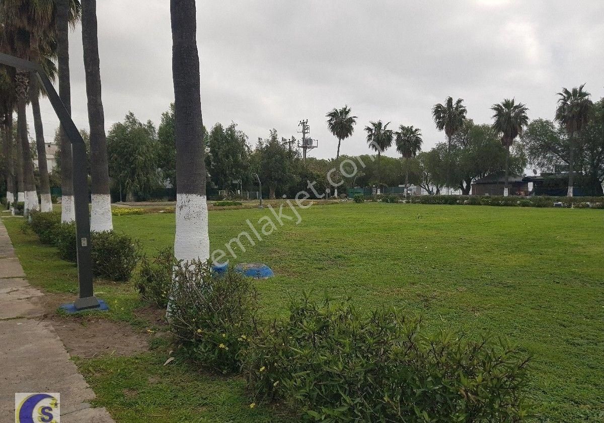 Bodrum Ortakent Denıze Sıfır Sıtede Satılık 2+1 Bahce Katı Daire - Görsel 11