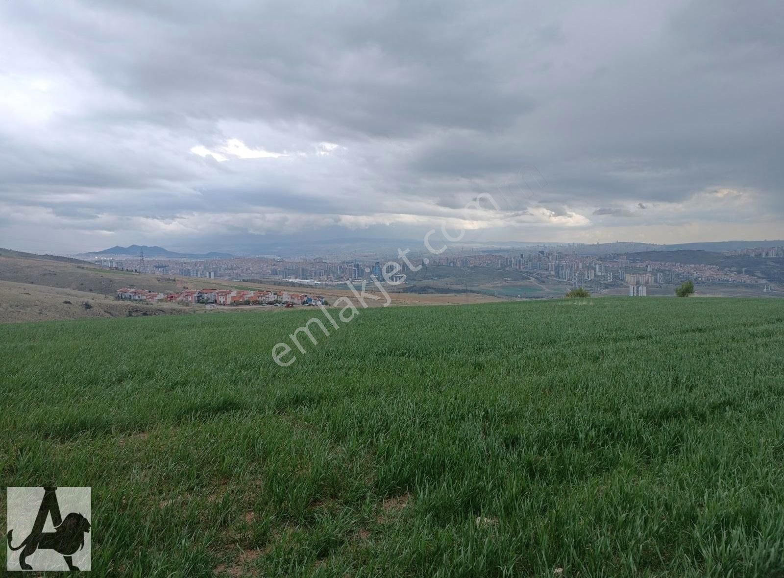 Ali Bey'den Kuzey Yıldızı Cadde Üzeri Konut+ticari 281 M2 Hisse - Görsel 6