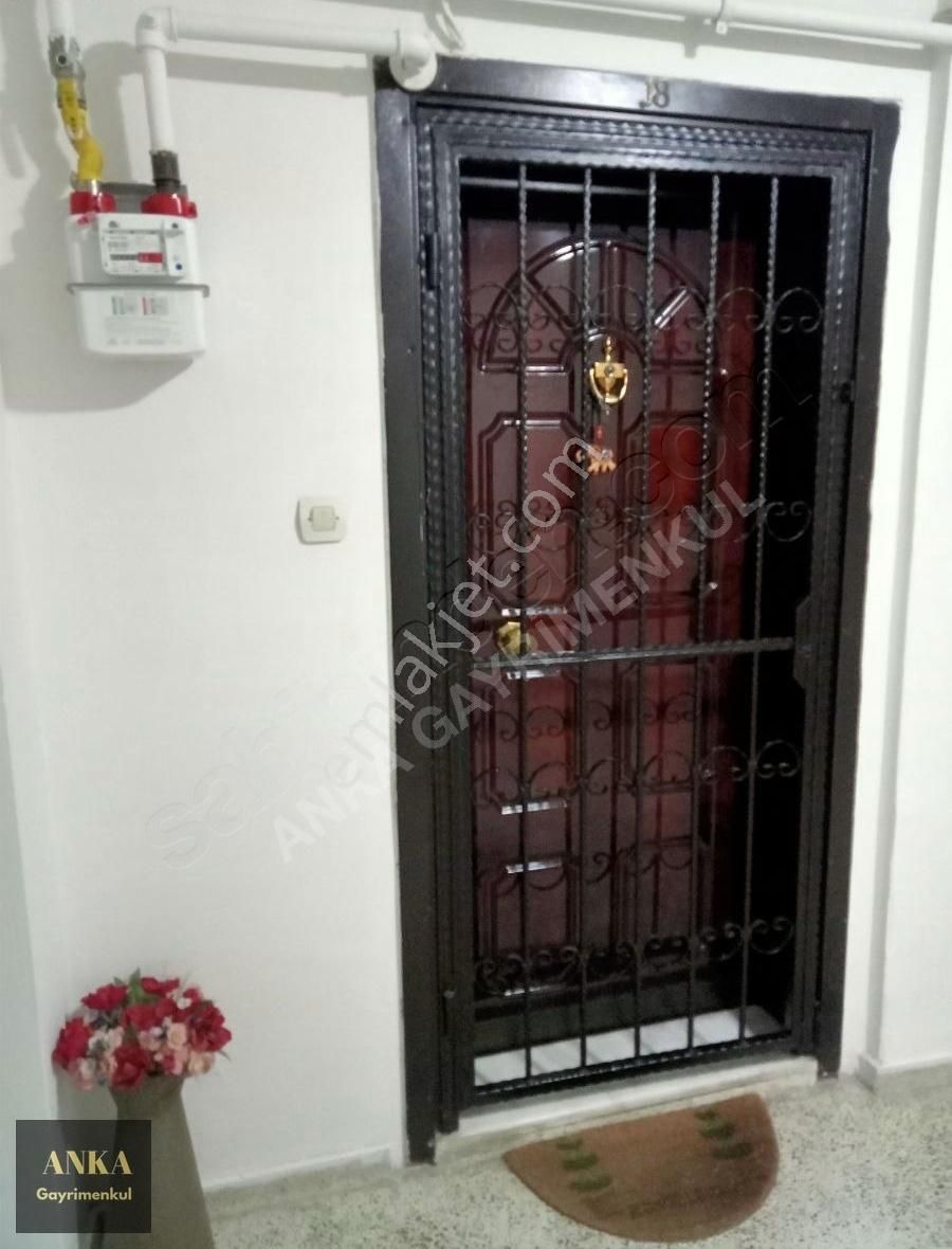 Anka Gayrimenkul Den Ordu Bulvarı Üzerinde Muhteşem 3+1 - Görsel 19