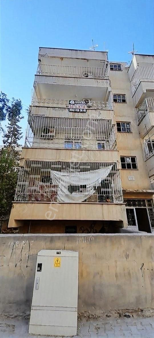 200 Evlerde Krediye Uygun Kat Mülkiyetli