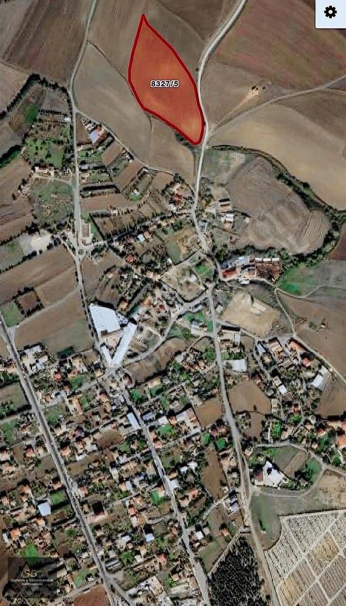 Silivri Alipaşa Mah. İmarlı 250 M2 Çaplı Muvafakkatlı