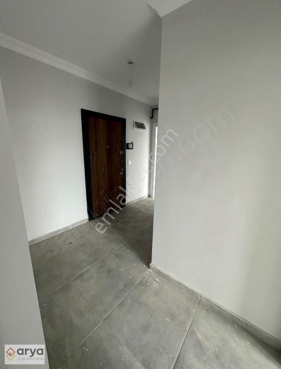 Tek Yetkili Satış Ofisinden Aras Cadde De Satılık 2+1 Daireler - Görsel 11