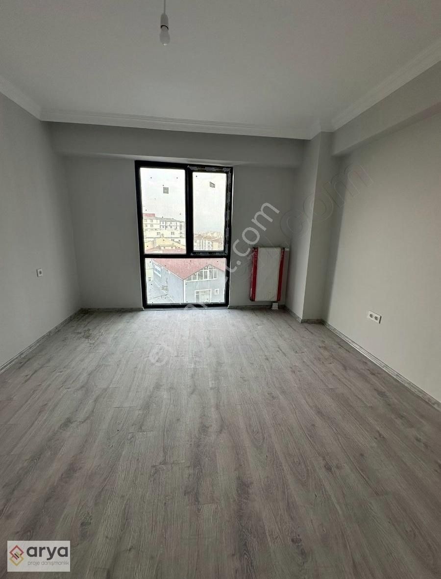 Tek Yetkili Ofisten K*misyonsuz Satılık Sıfır 4+1 Daireler - Görsel 7