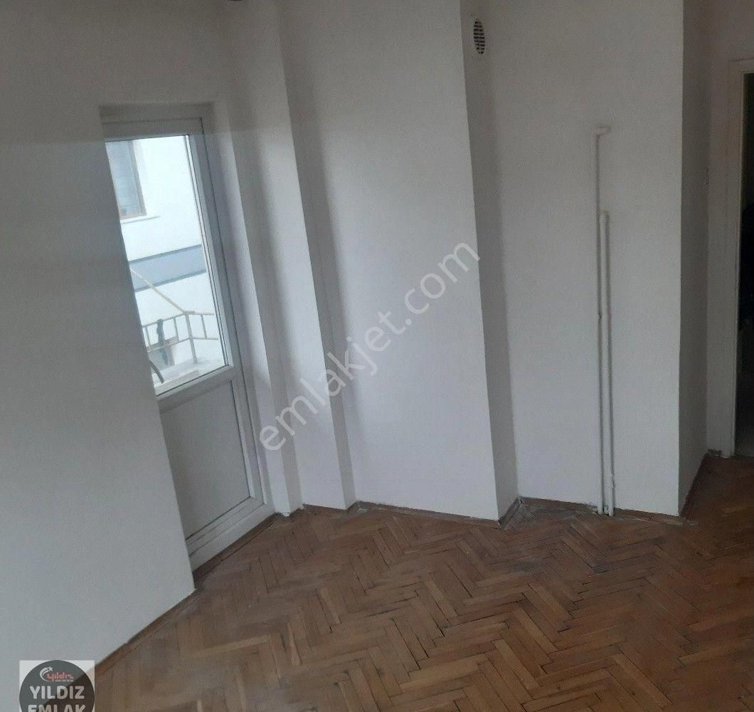 3+1 Katta Mehtap Mh.3 Cepheli Kiralık Daire Yıldız Emlak'tan