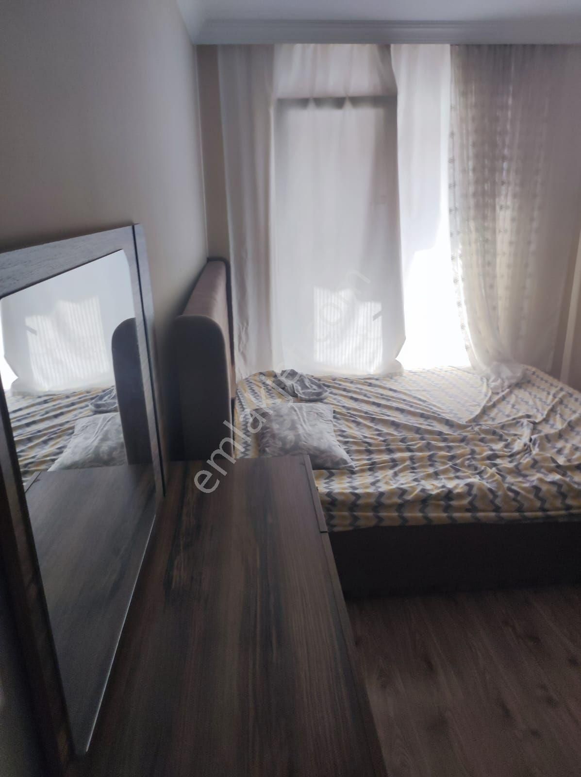 Avcıoğlu Emlaktan Satılık Merkezi Konumda Hesaplı Daire - Görsel 6