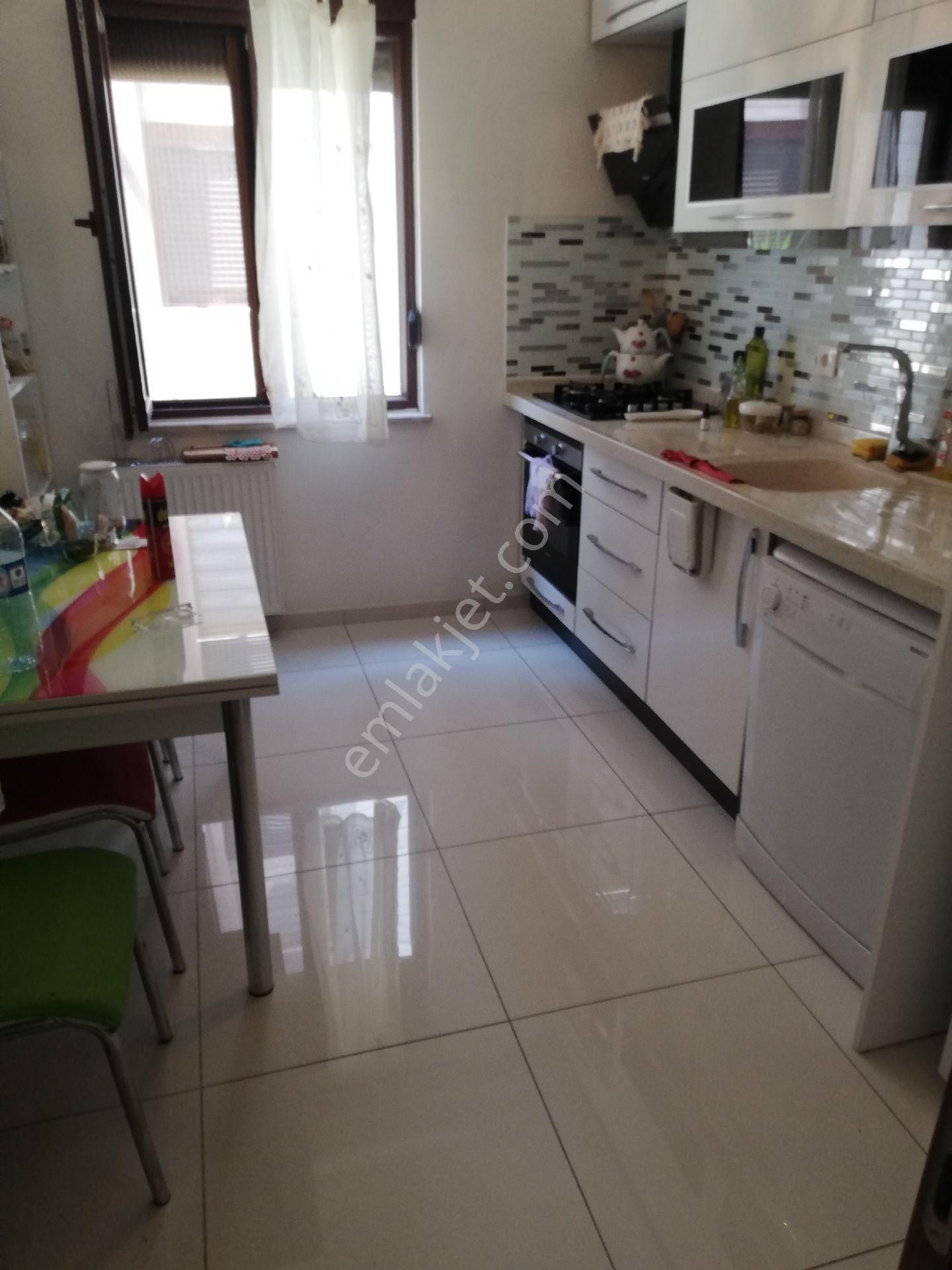 Avcıoğlu Emlaktan Satılık Merkezi Konumda Hesaplı Daire - Görsel 14