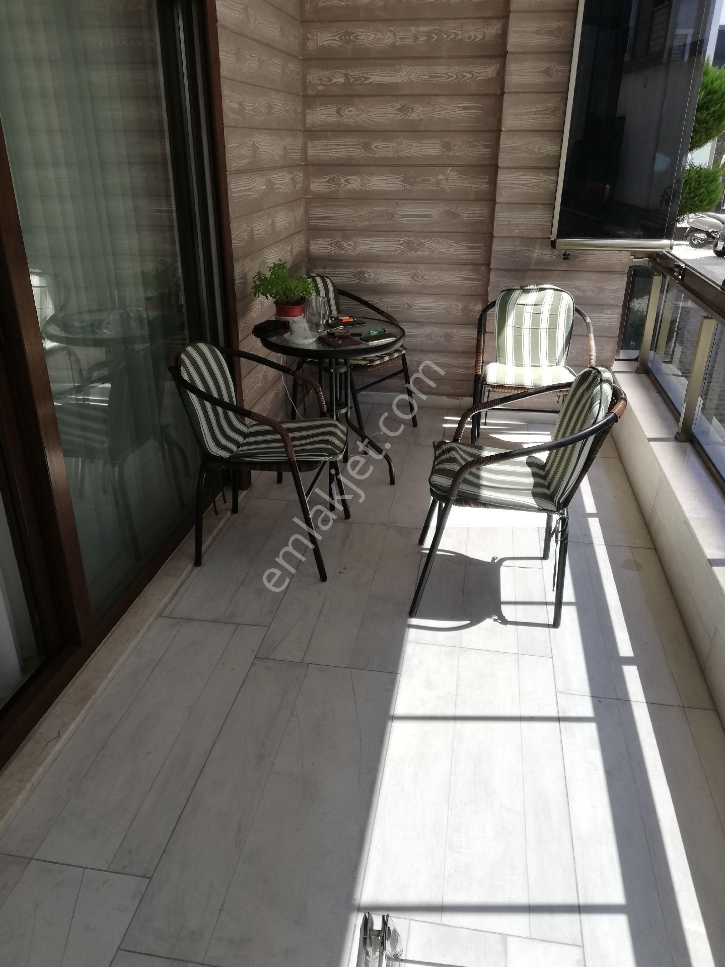 Avcıoğlu Emlaktan Satılık Merkezi Konumda Hesaplı Daire - Görsel 4