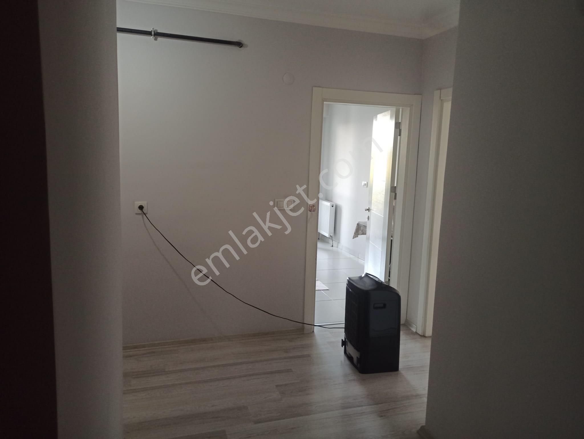 Beyciler Mahallesinde Başak Sitesinde Satılık 3+1 Daire - Görsel 8