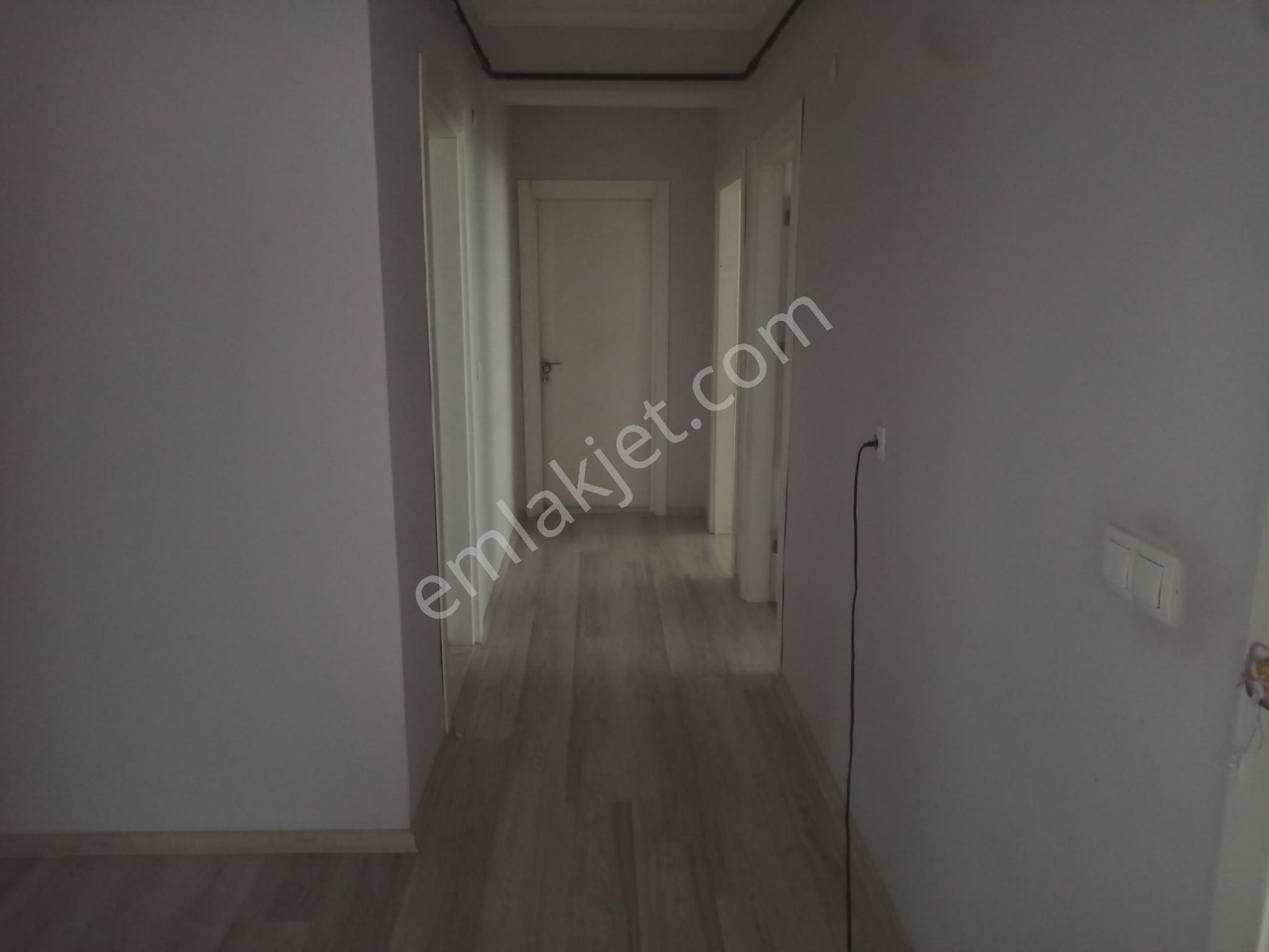 Beyciler Mahallesinde Başak Sitesinde Satılık 3+1 Daire - Görsel 12