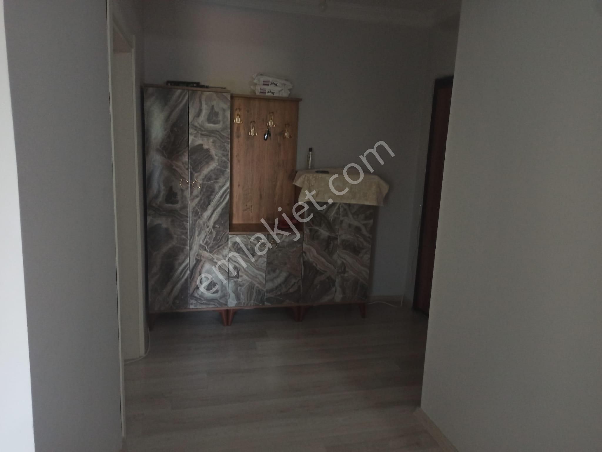 Beyciler Mahallesinde Başak Sitesinde Satılık 3+1 Daire - Görsel 5