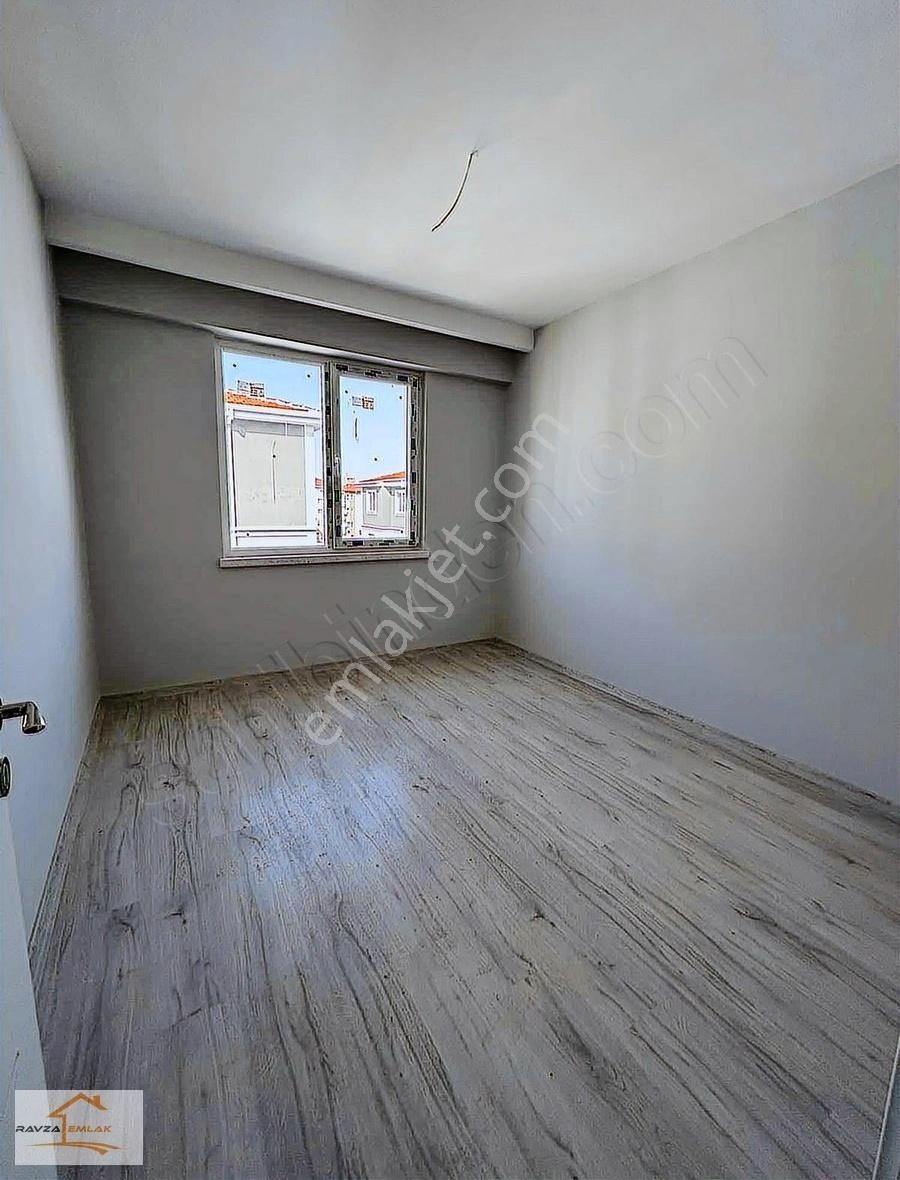 Ravza Emlak'tan Konforlu Yeni Yaşam Alanları 3+- Daireler - Görsel 23