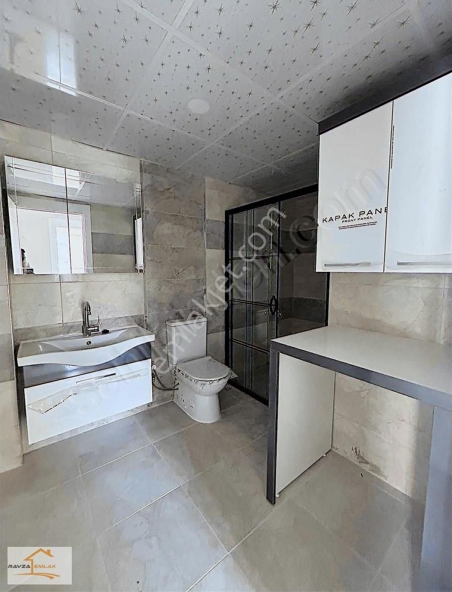 Ravza Emlak'tan Konforlu Yeni Yaşam Alanları 3+- Daireler - Görsel 2