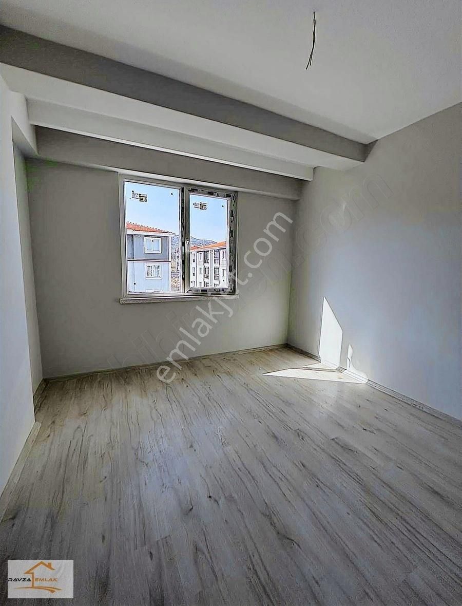 Ravza Emlak'tan Konforlu Yeni Yaşam Alanları 3+- Daireler - Görsel 27