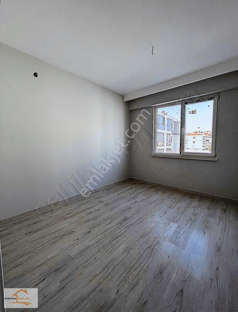 Ravza Emlak'tan Konforlu Yeni Yaşam Alanları 3+- Daireler - Görsel 8