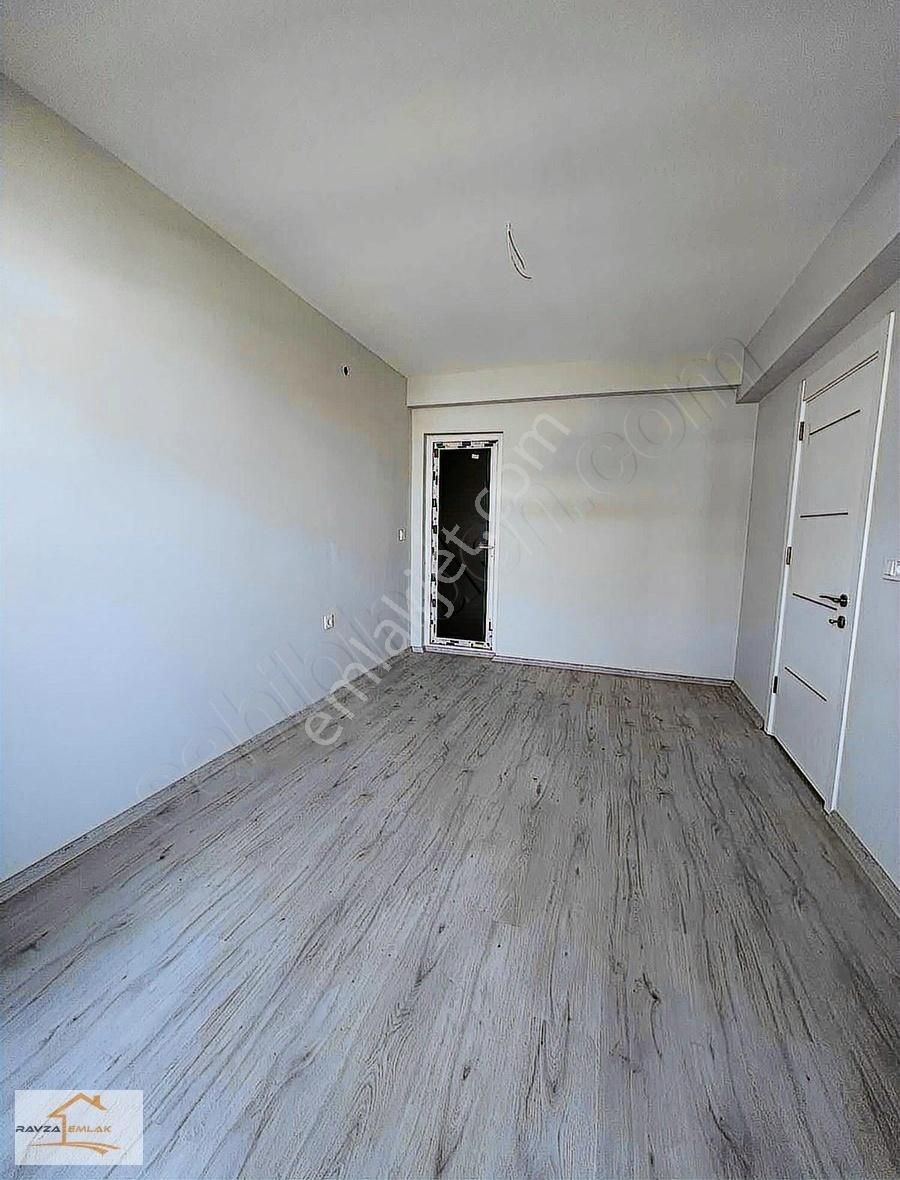 Ravza Emlak'tan Konforlu Yeni Yaşam Alanları 3+- Daireler - Görsel 13